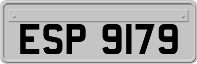 ESP9179