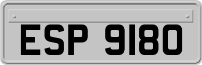 ESP9180