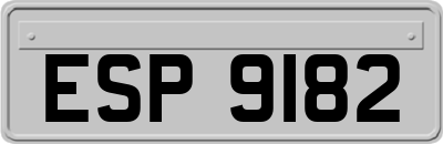 ESP9182