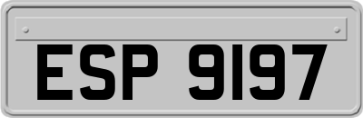 ESP9197