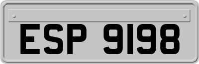 ESP9198