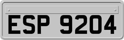 ESP9204