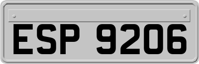 ESP9206