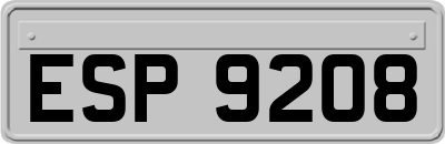ESP9208
