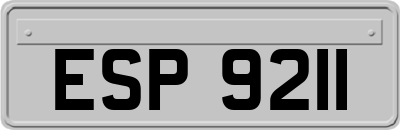 ESP9211
