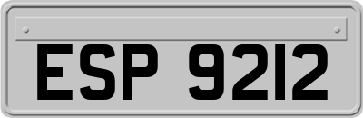 ESP9212