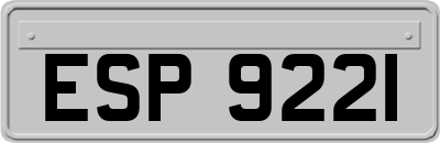 ESP9221