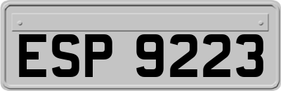 ESP9223
