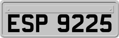 ESP9225