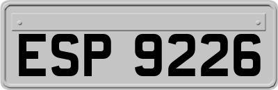 ESP9226