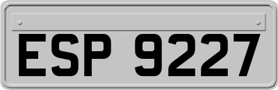 ESP9227