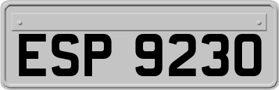 ESP9230