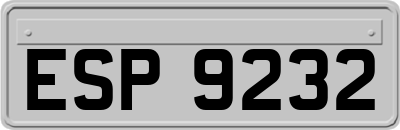ESP9232