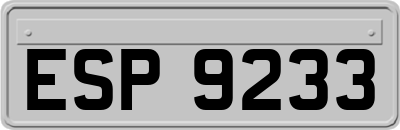ESP9233