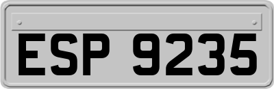 ESP9235