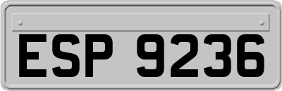 ESP9236
