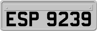 ESP9239