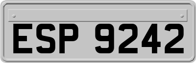 ESP9242