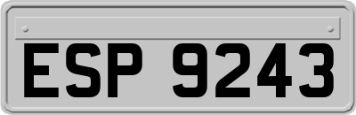 ESP9243