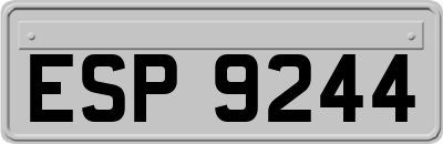 ESP9244