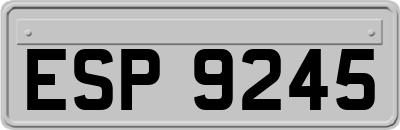 ESP9245
