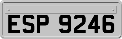 ESP9246