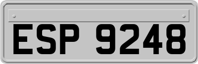 ESP9248