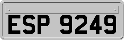 ESP9249
