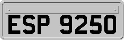 ESP9250