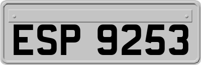 ESP9253