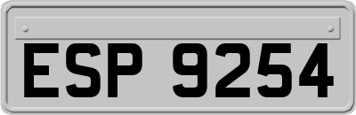 ESP9254