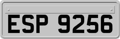 ESP9256