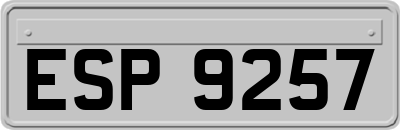 ESP9257