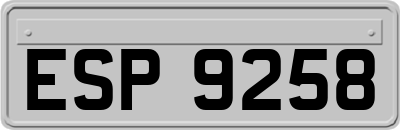 ESP9258