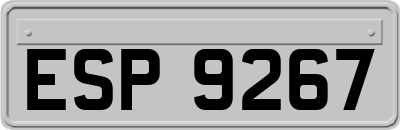 ESP9267