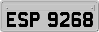 ESP9268