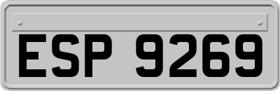 ESP9269