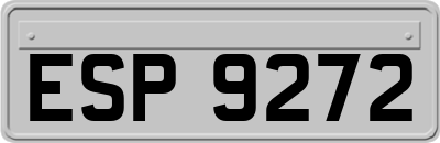 ESP9272