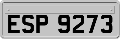 ESP9273