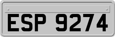 ESP9274