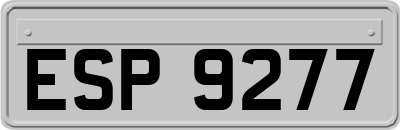 ESP9277