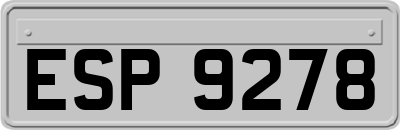 ESP9278