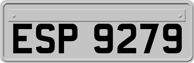 ESP9279