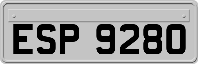ESP9280