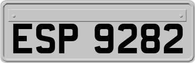 ESP9282