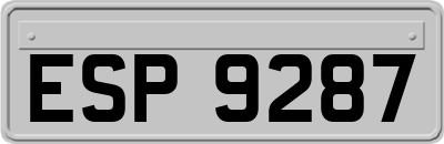 ESP9287