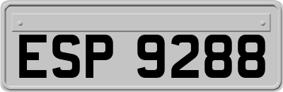 ESP9288