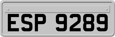 ESP9289