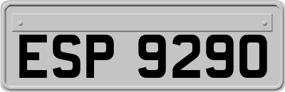 ESP9290