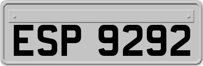 ESP9292
